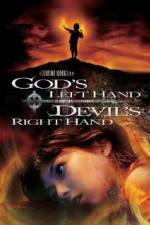 Watch God's Left Hand, Devil's Right Hand Megavideo