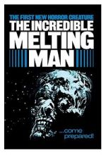 Watch The Incredible Melting Man Megavideo