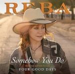 Watch Reba McEntire: Somehow You Do Megavideo