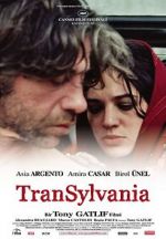 Watch Transylvania Megavideo