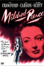 Watch Mildred Pierce Megavideo