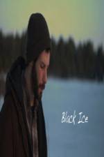 Watch Black Ice Megavideo