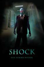 Watch Shock Megavideo