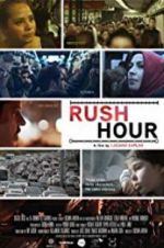 Watch Rush Hour Megavideo