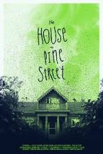 Watch The House on Pine Street Megavideo