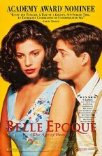 Watch Belle Epoque Megavideo