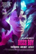 Watch Disco Boy Megavideo