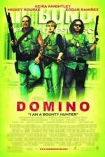 Watch Domino Megavideo