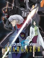 Watch Kid senshi Gundam Seed C.E. 73: Stargazer Megavideo