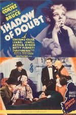 Watch Shadow of Doubt Megavideo