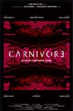 Watch Carnivore Megavideo