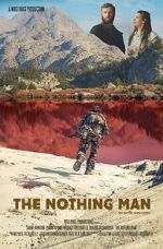 Watch The Nothing Man Megavideo