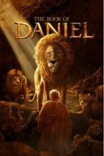 Watch The Book of Daniel Megavideo