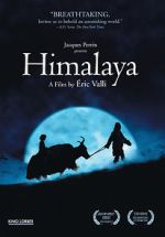 Watch Himalaya Megavideo