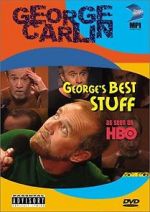 Watch George Carlin: George\'s Best Stuff Megavideo