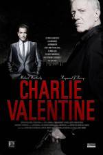 Watch Charlie Valentine Megavideo