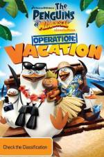 Watch Penguins of Madagascar Operation Vacation Megavideo