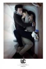 Watch Upstream Color Megavideo