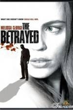 Watch The Betrayed Megavideo