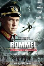Watch Rommel Megavideo
