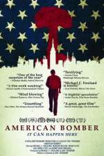 Watch American Bomber Megavideo