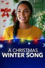 Watch Winter Song Megavideo