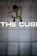 Watch NBC Experiment in Television The Cube Megavideo