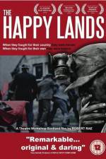 Watch The Happy Lands Megavideo