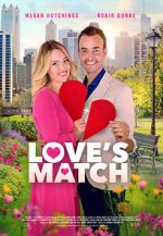 Watch Love\'s Match Megavideo