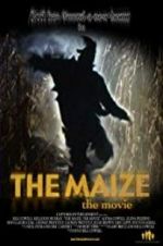 Watch Dark Harvest II: The Maize Megavideo