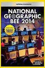 Watch National Geographic Bee Megavideo