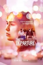 Watch The Departure Megavideo