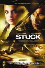 Watch Stuck Megavideo