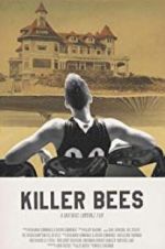 Watch Killer Bees Megavideo