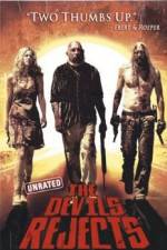 Watch The Devil's Rejects Megavideo