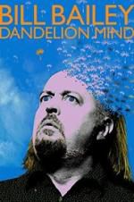 Watch Bill Bailey: Dandelion Mind Megavideo