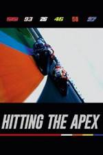 Watch Hitting the Apex Megavideo