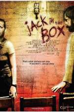 Watch Jack in the Box Megavideo