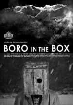 Watch Boro in the Box (Short 2011) Megavideo