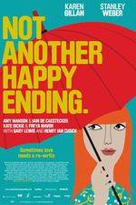 Watch Not Another Happy Ending Megavideo