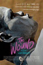 Watch The Wound Megavideo