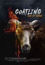 Watch Goatling Megavideo