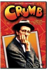 Watch Crumb Megavideo