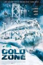 Watch Cold Zone Megavideo