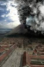 Watch Discovery Channel: Pompeii - Back from the Dead Megavideo