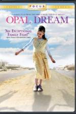 Watch Opal Dream Megavideo