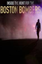 Watch Inside the Hunt for the Boston Bombers Megavideo