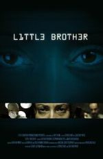 Watch Little Brother (Short 2012) Megavideo