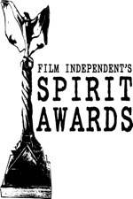 Watch Film Independent Spirit Awards 2014 Megavideo