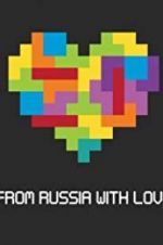 Watch Tetris: From Russia with Love Megavideo